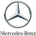 Mercedes - Benz